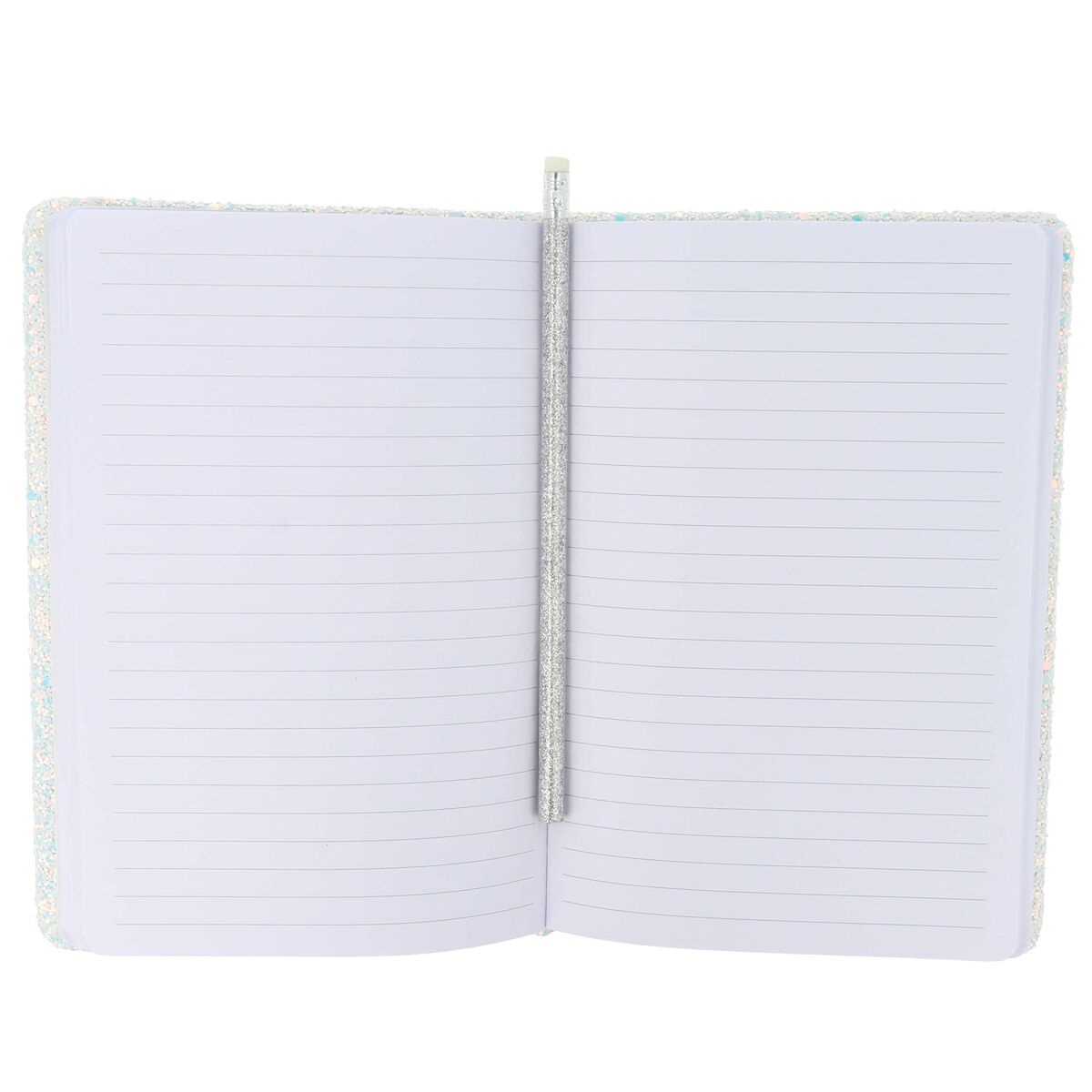 V8H0194213B63DB4BFB35EFFA5C99514903R4326335P3