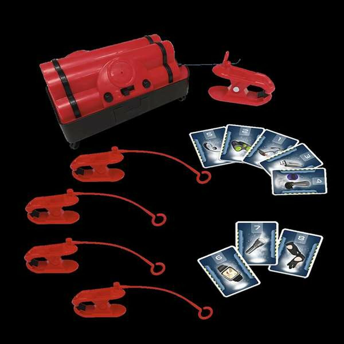 V7HC1D9D43974A1161E26AD0D88460594ABR5273371P6