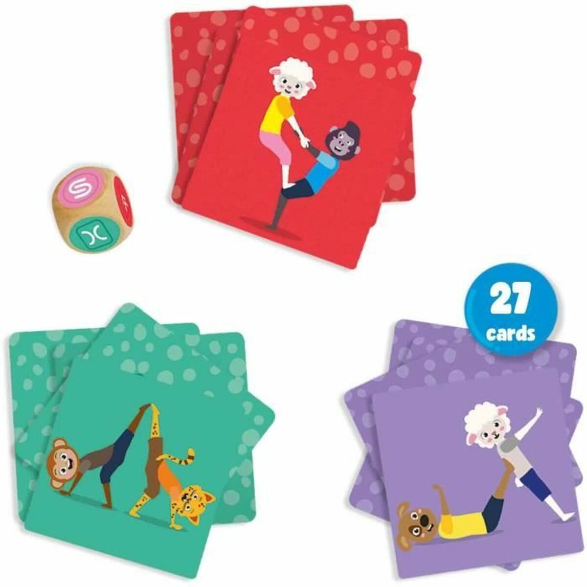 V5HAE67EB56944BA2F31E26CA6E8493F787R5916897P5