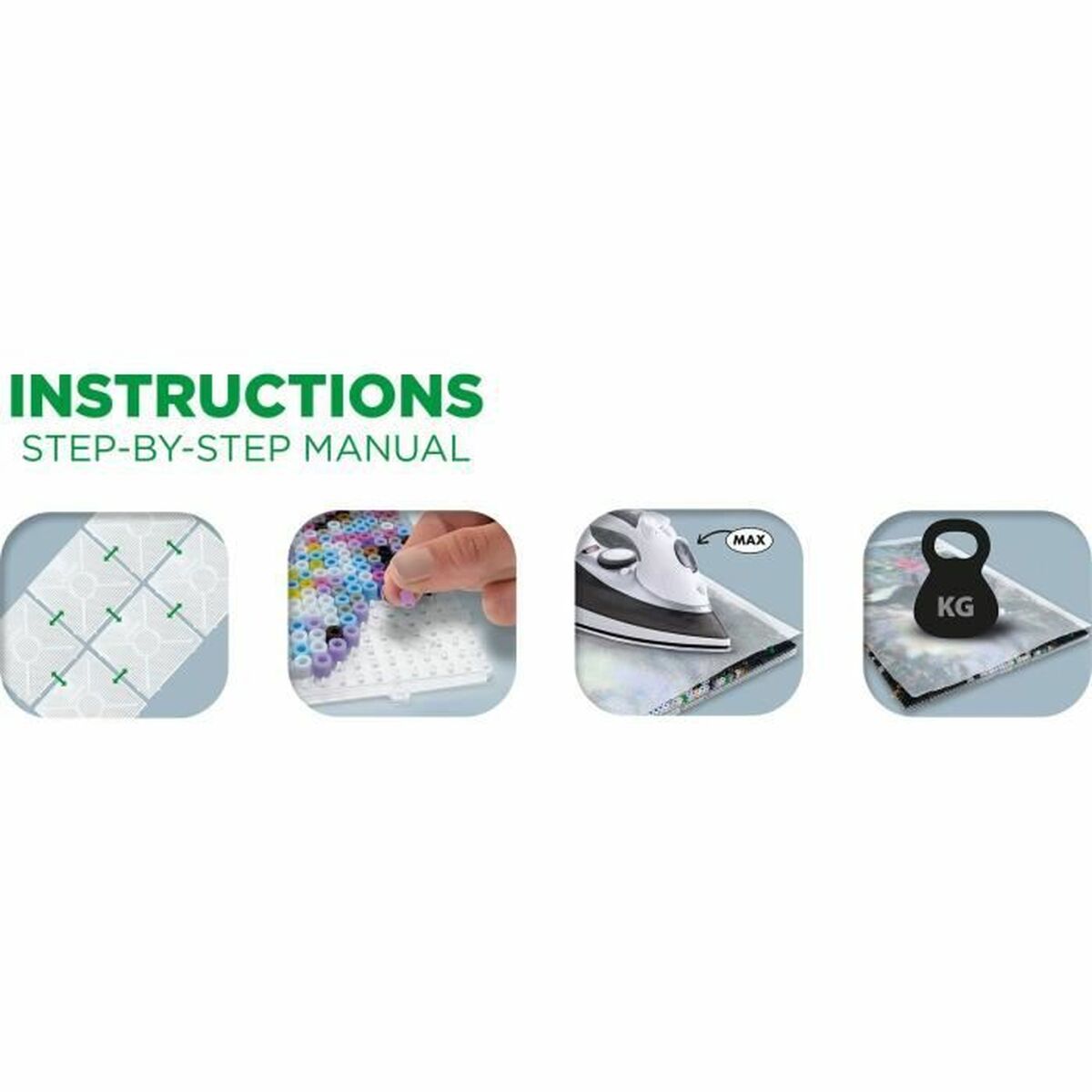 V9HE5877C68DD9282ED0A977FE9B3D496E0R4102495P3