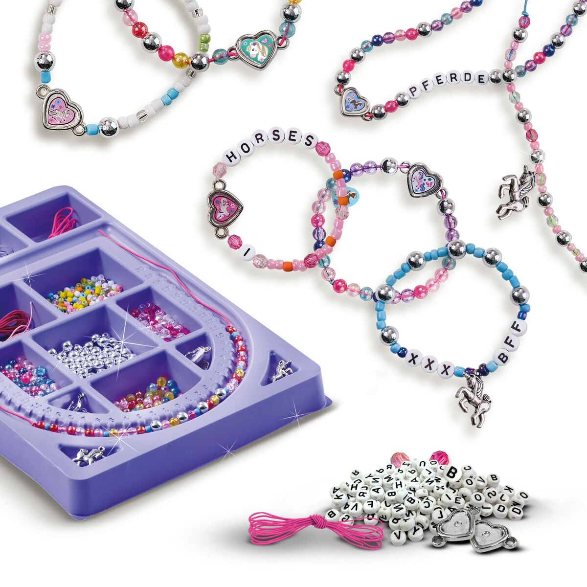 V8H3D42A1192CC998FB512D673A7C503AF5R3737458P3