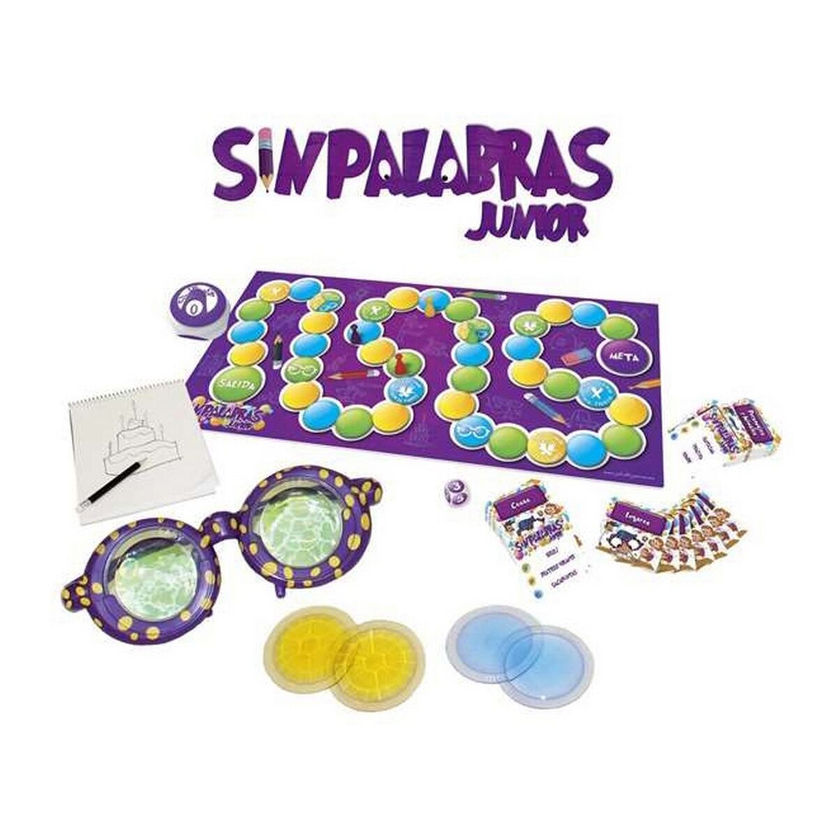 V10H02AAD790C68EF97811E1C2E07A4AAD29R5266137P2