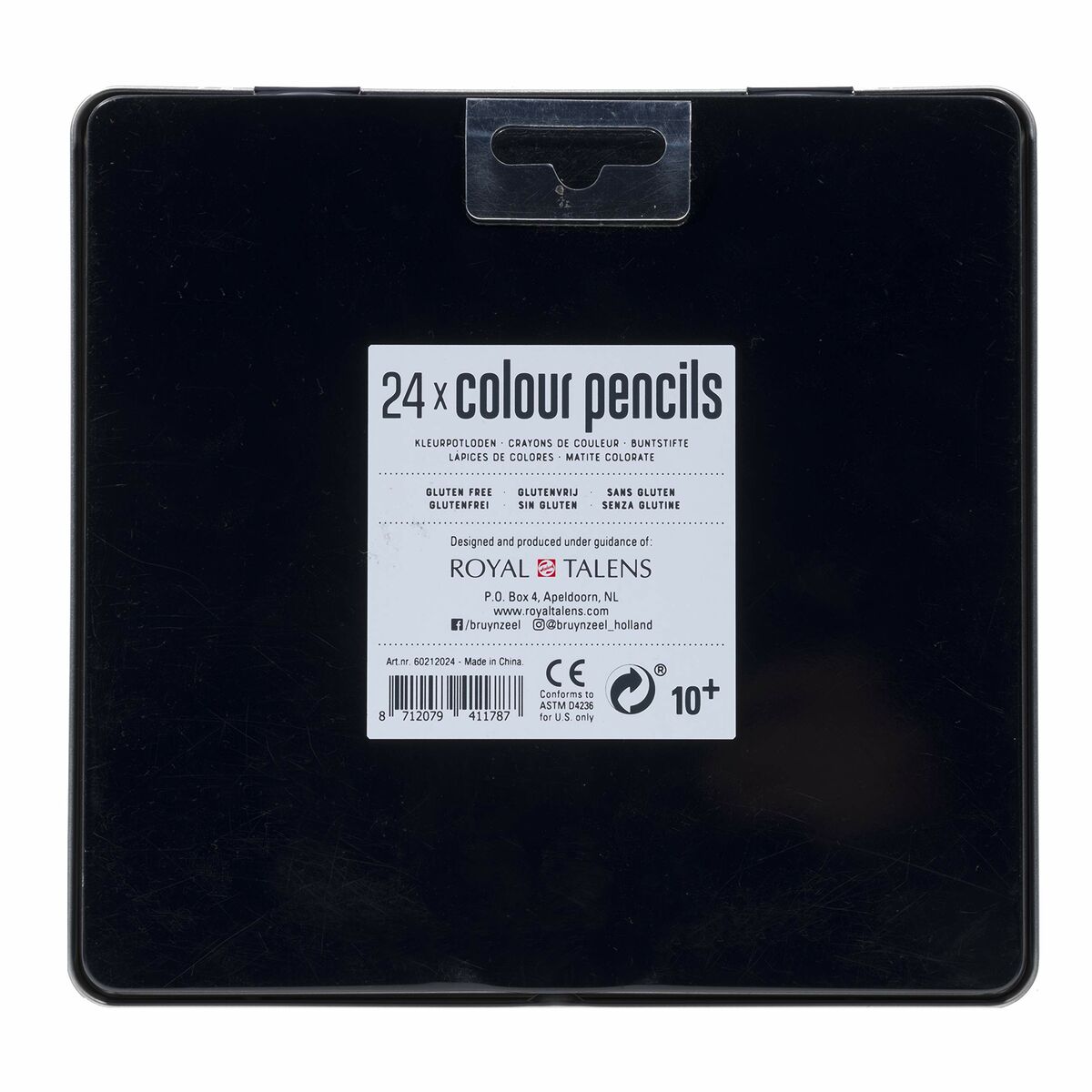 V5HFF81D2D4613E96F85CED05643EB5DAFBR5006393P3