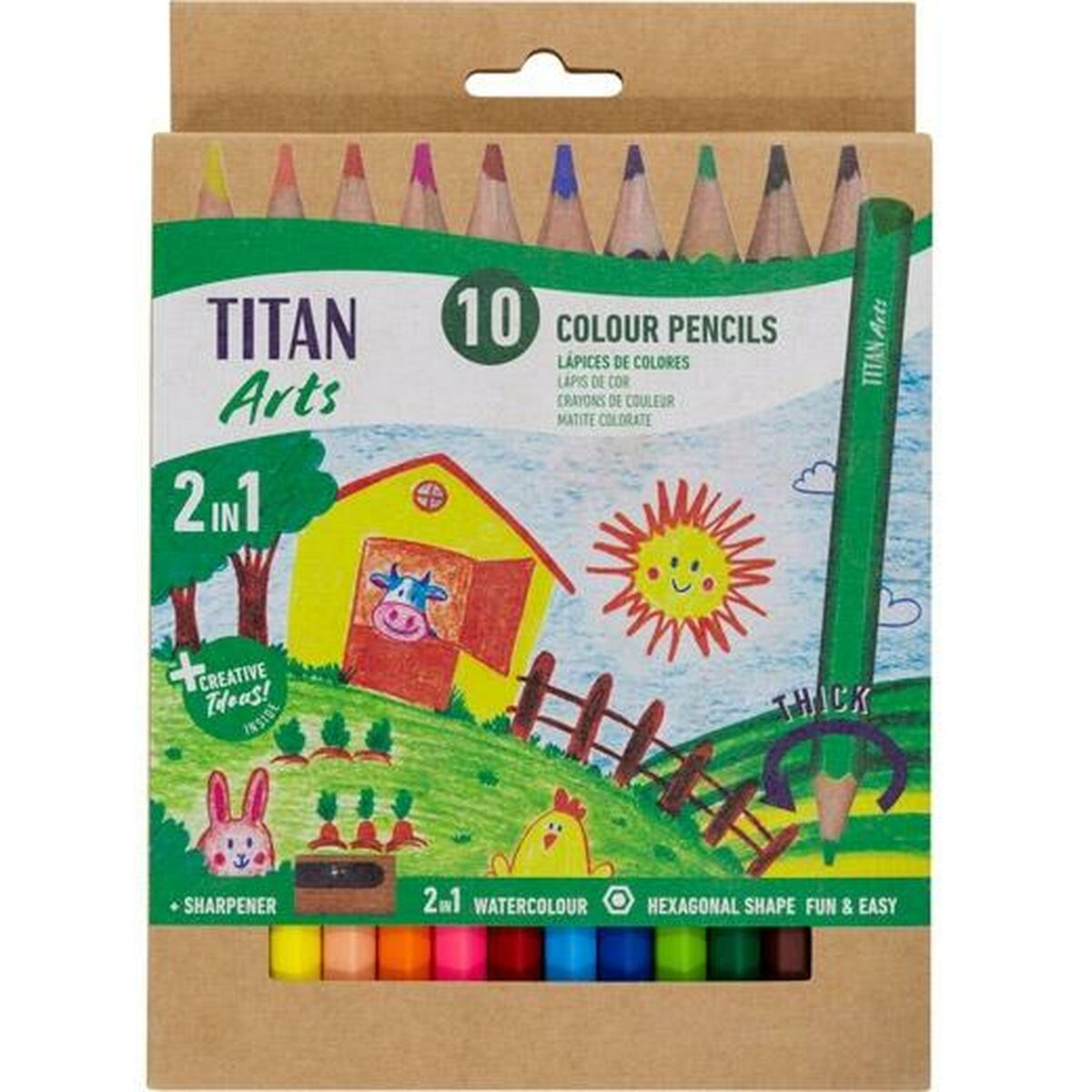 V4H263D3E7F9BFBD2B9D23AB34D49CDA72CR6160969P1