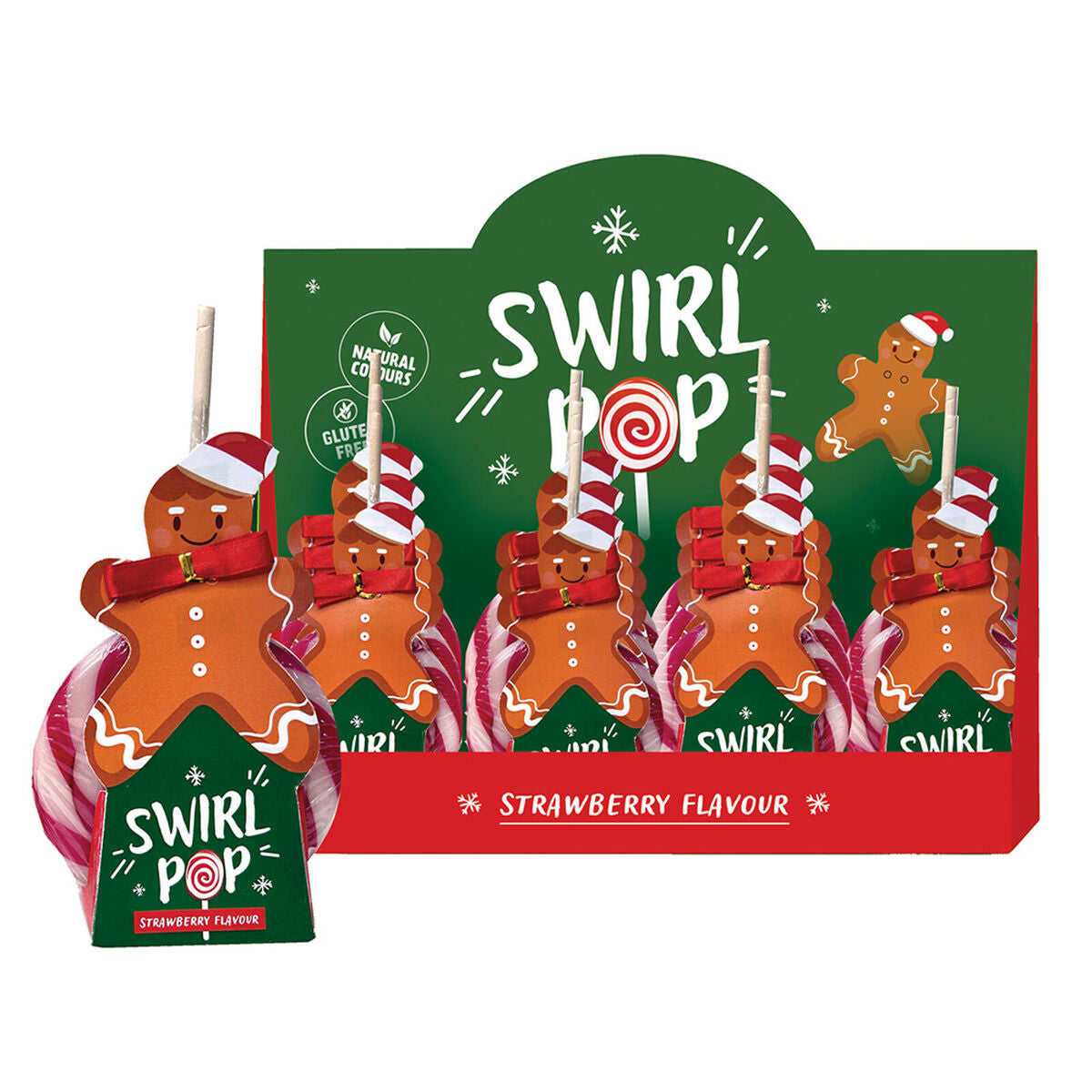 V7HC0DB48A1B4A553D7CD432F6D29FD5EE7R5323525P1