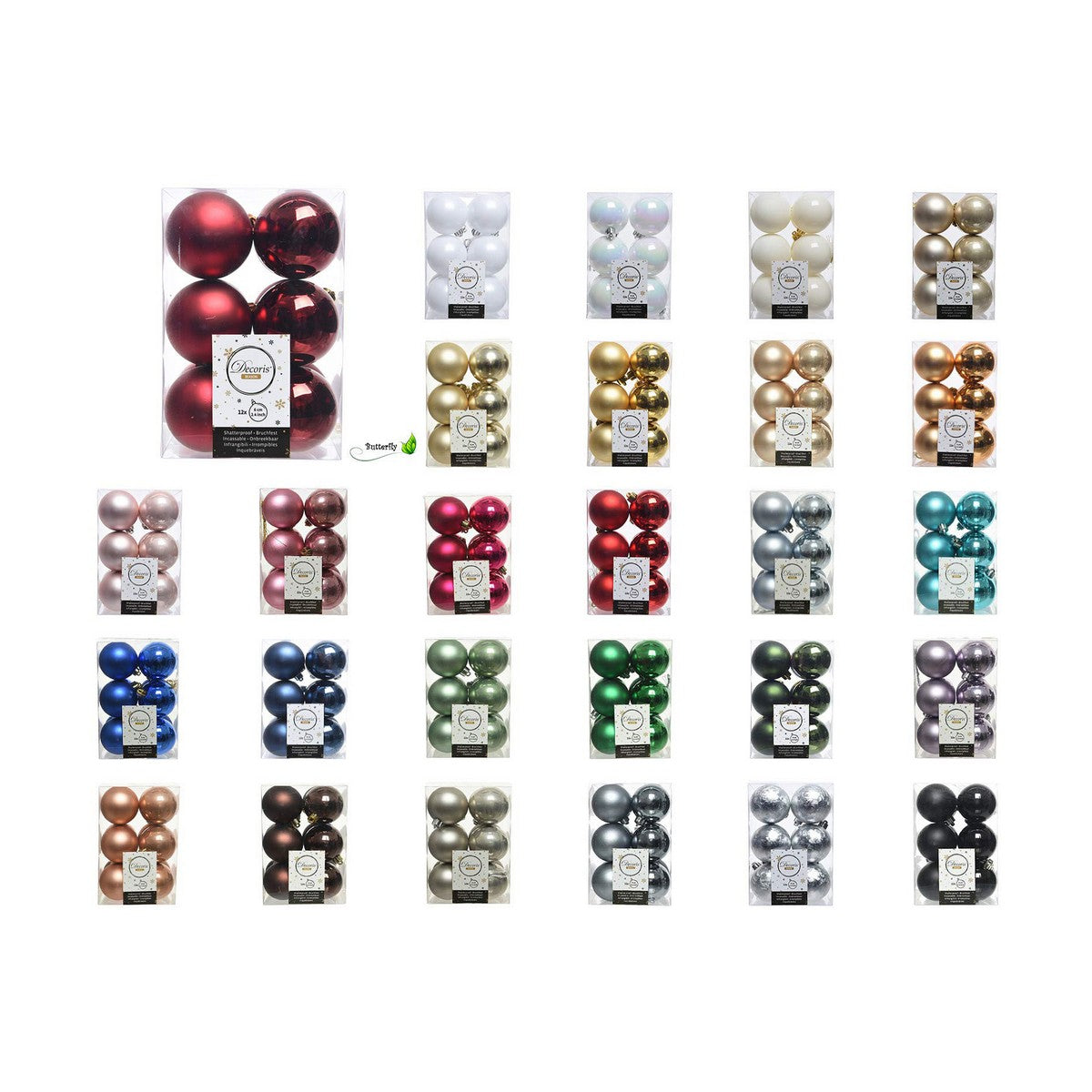 V9H444037C0BAB076C5B0DCB3E1F9B44EF9R4773756P2