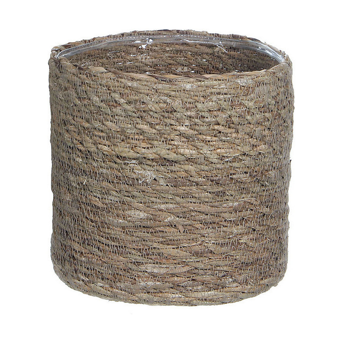 V10H781AD01D67F2AA47AEBA32575496E4A6R3446117P2