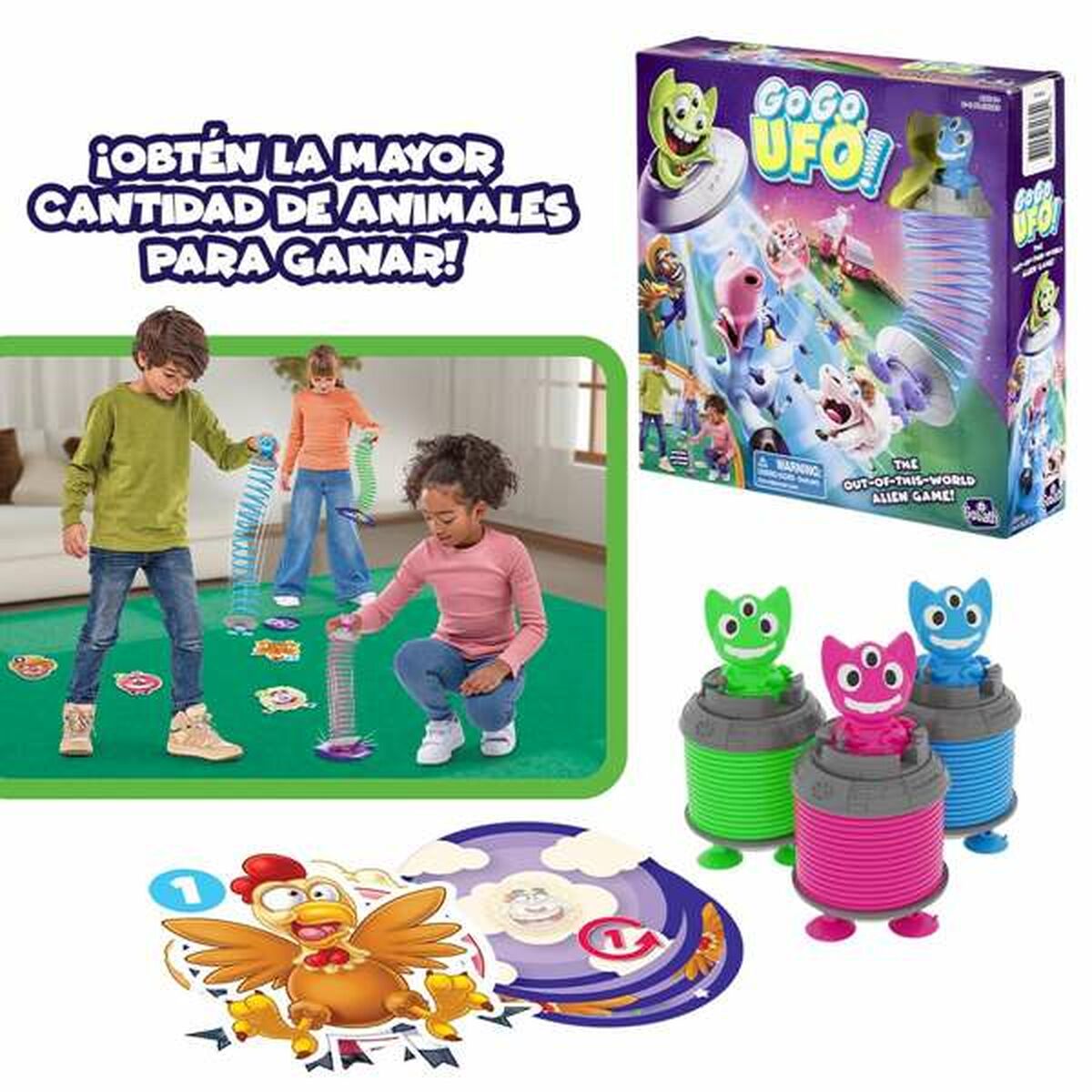 V7HF70D276666FF5C85BC914A8AAF4B8B07R5273515P3