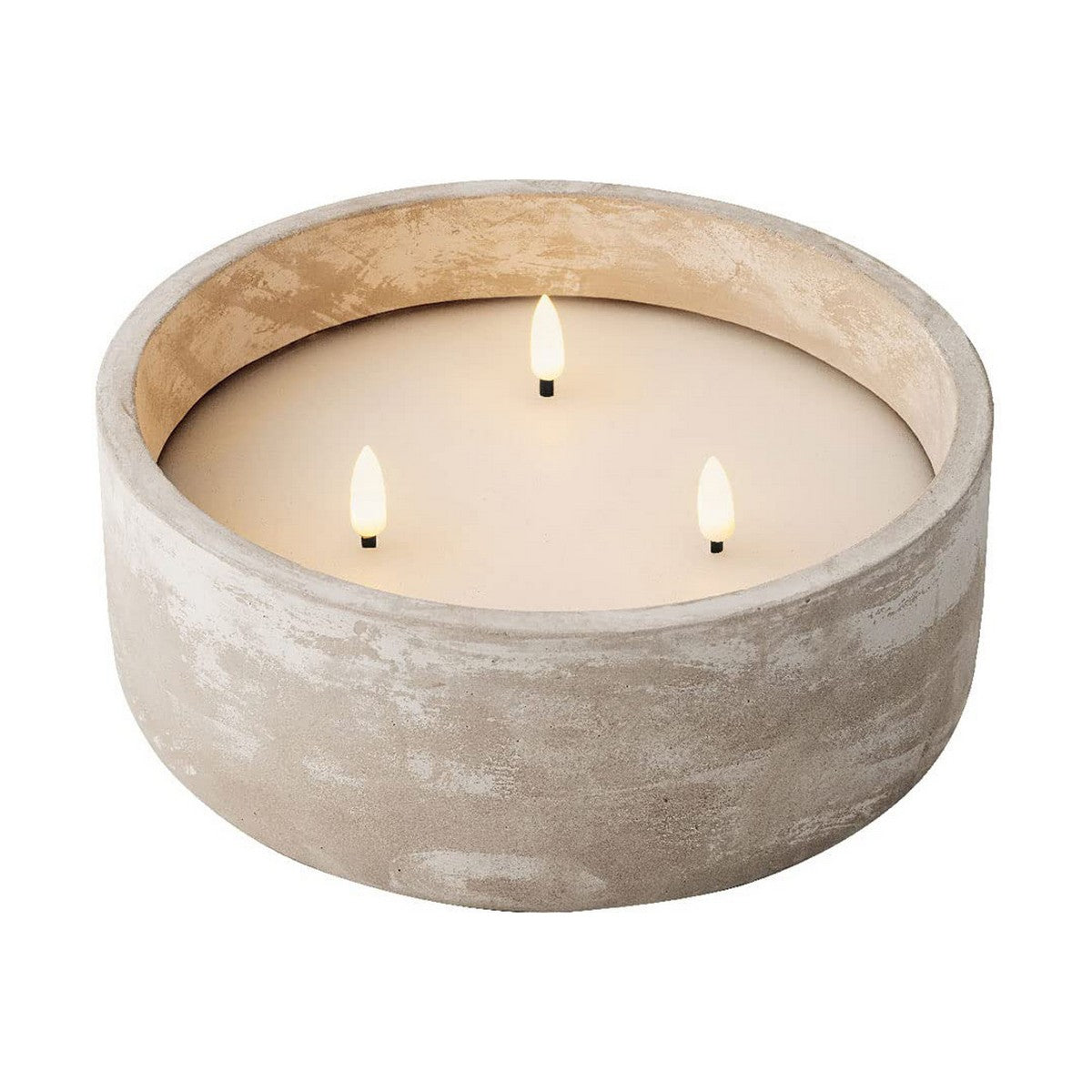 V10H40AB3959B779F05661F641BA5CE9468FR4094762P1