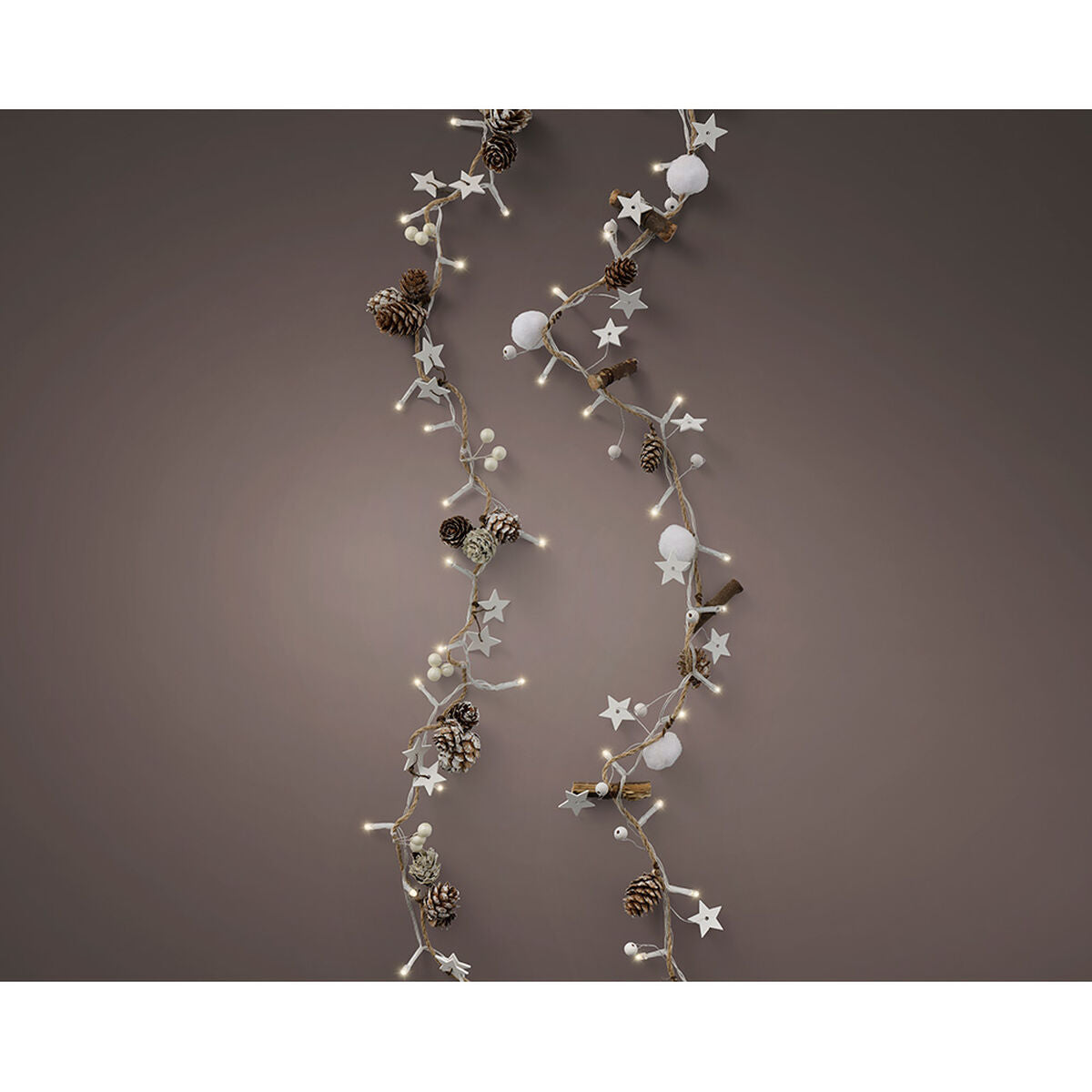 V4HD954F0F1A62CBEB4141A0526FA986163R7466793P2