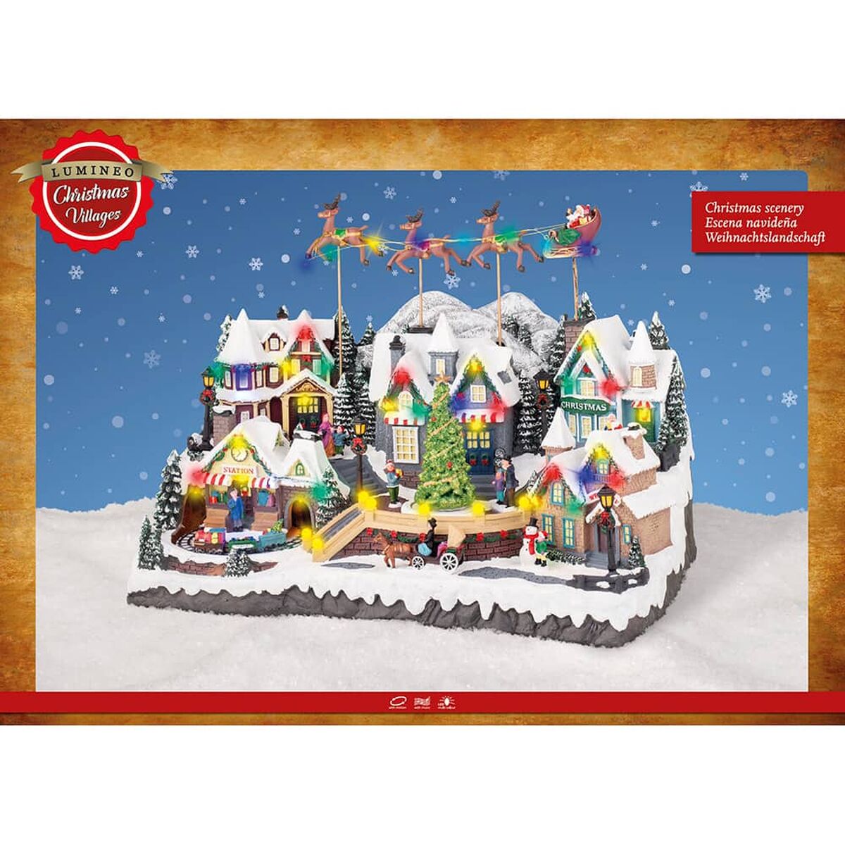 V4H352B20BF024828999CDAC048D9C12ECFR7415518P3