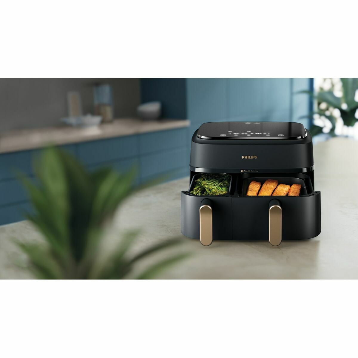 V4H53A5295993F7CCE312F7C4666A02C36FR5558488P4