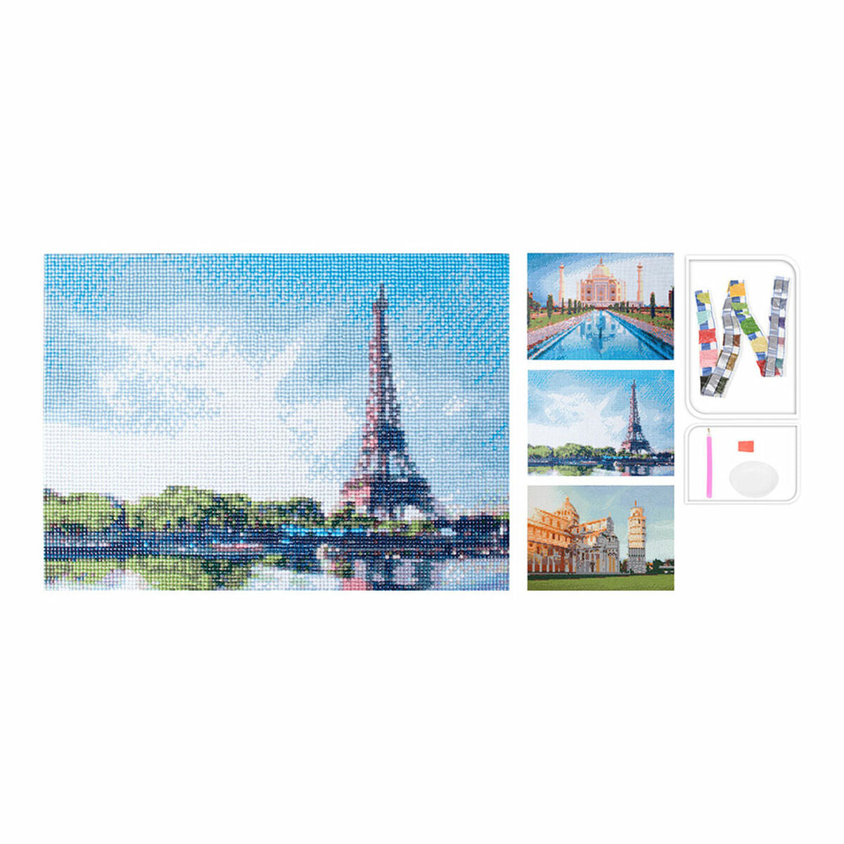 V7H3789822DA08644EE738DA10353C6B4AER6641196P1