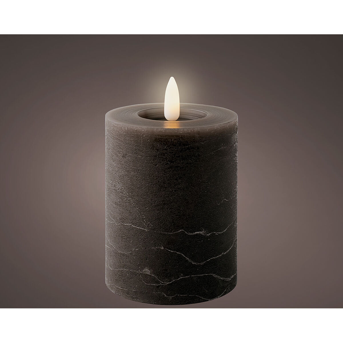 V3H9B26CD004F737792698474C76C623740R7415558P2