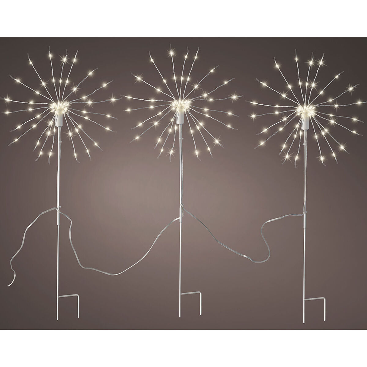 V8H8738B0917A8AD18DDDC216108C615918R6403868P2