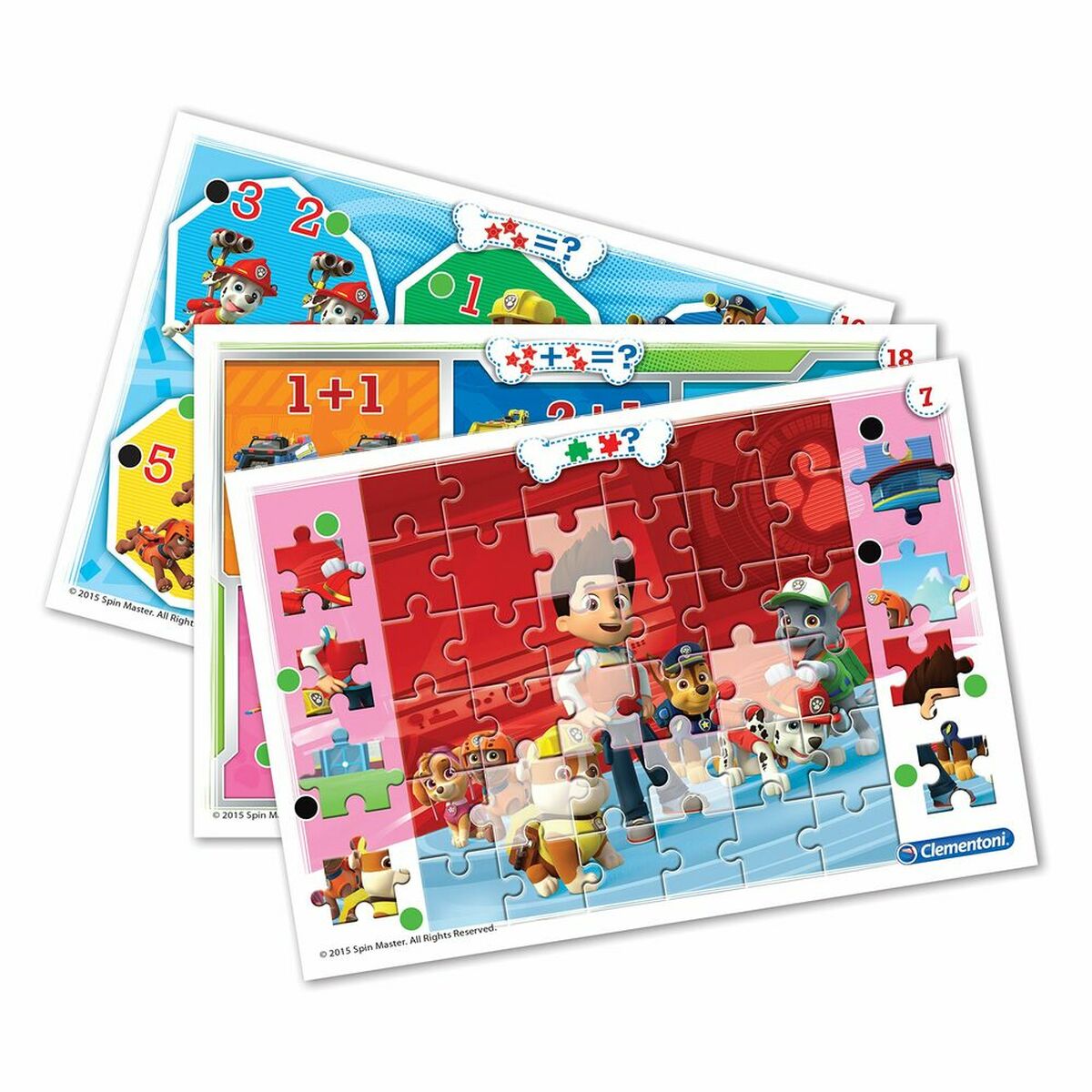 V7H98F9CD8065B68CEFDDD5BF922B5FD14DR3672636P2