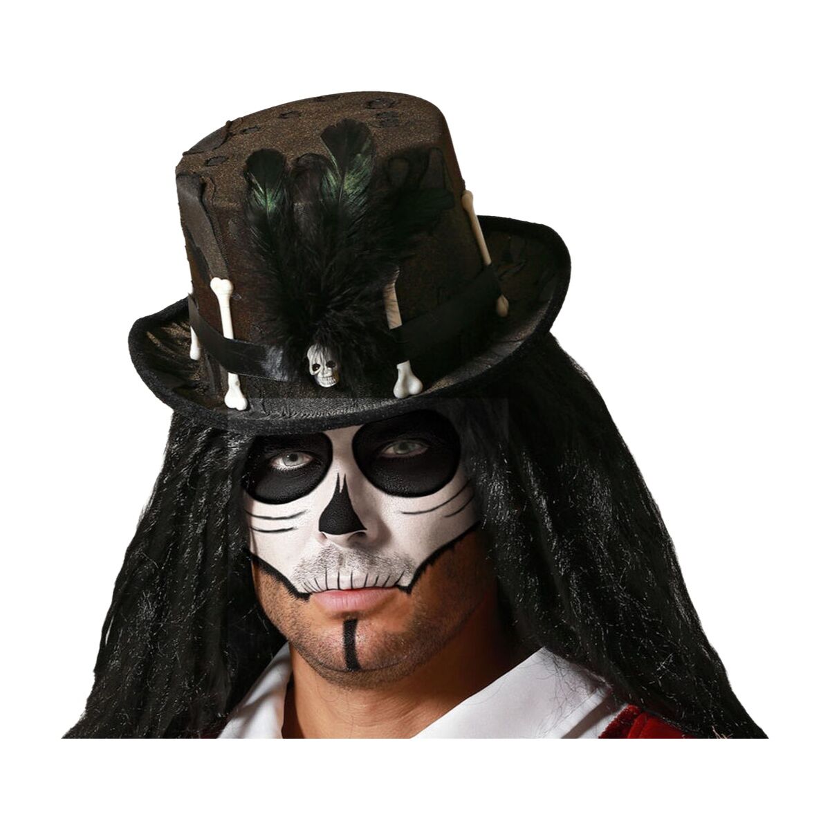 V4HD79C14630D968AFB68A23B99E7B2B314R7356076P1