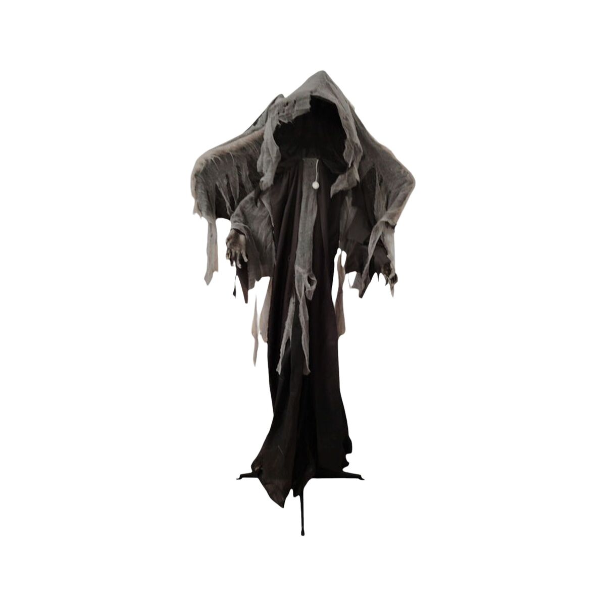 V3H0A465B5F0F3FA9404FA65E9D293CBB0CR7372470P1