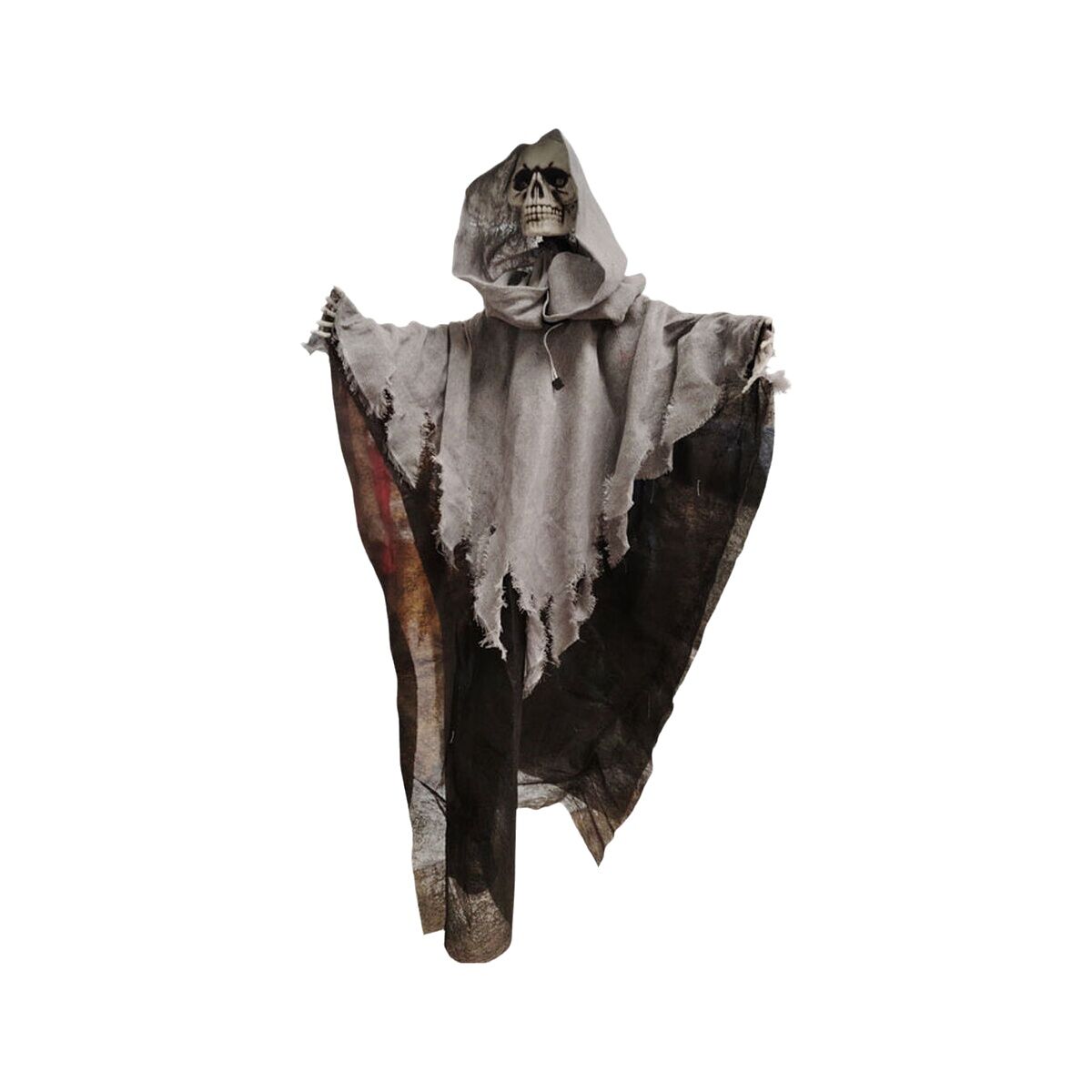 V4H9DB1EBDA6D07F02F19B7850F3F84C285R7356493P1