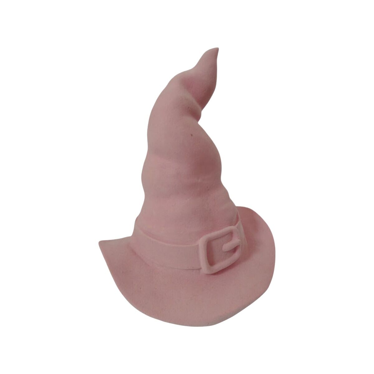 V4H55417CABFF9DC59A1FB26371A0F269ADR7355908P1