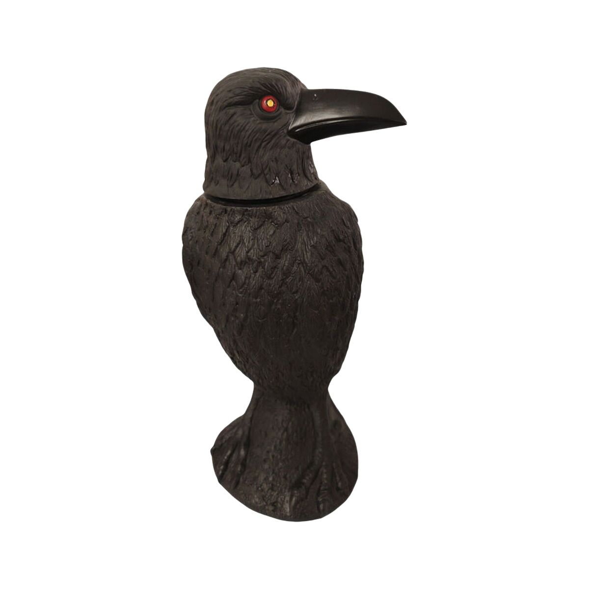 V4HC49DC1706DDECE30C663545F8D432D9AR7369631P1