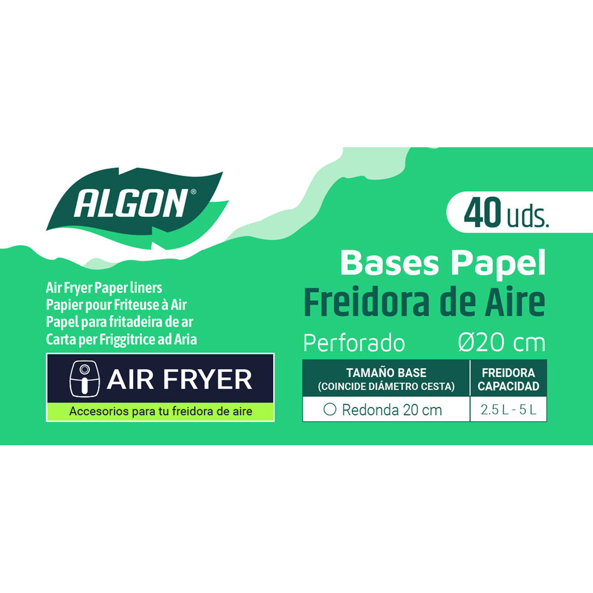 V3HBAF0372F1ED6CB4F44B867DC4A27B613R7313496P10