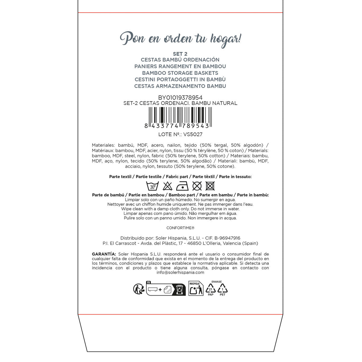 V4HDD040ADDDD825F52F37C5B0FB0DC0726R7517345P7