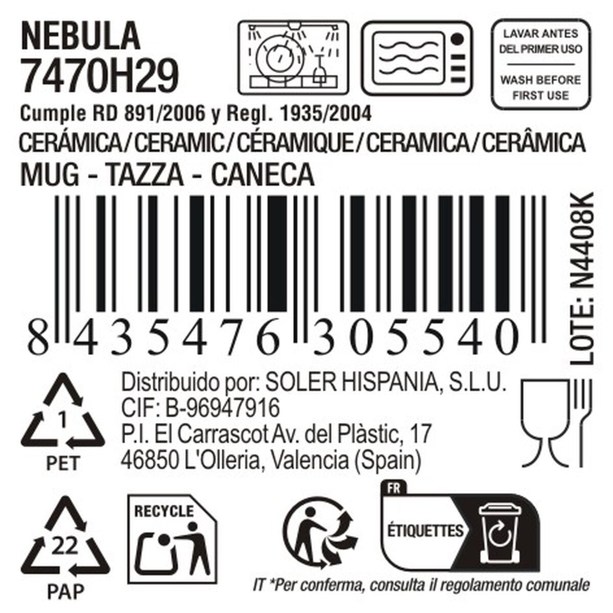 V3HB56CCD30023CF9108E120A5CC0651A44R7546853P4