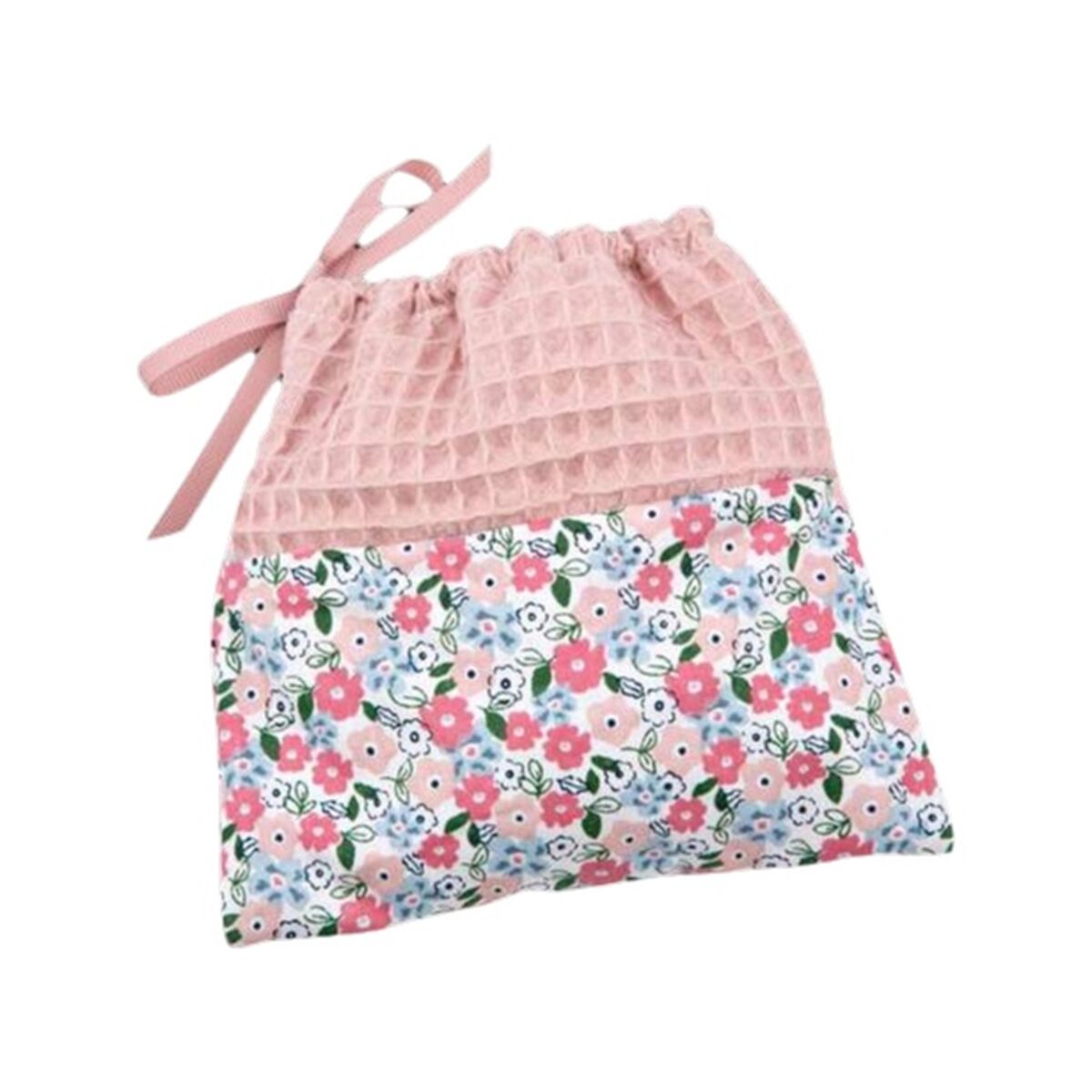 V6HC85F17176261E4DFFF0CE522A40BA17ER5272570P3