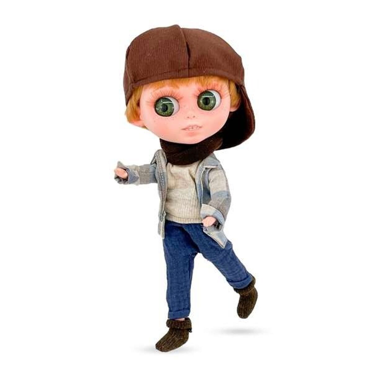 V7H8097916A55D08F8F4FBE31D0ECD79508R6777499P2