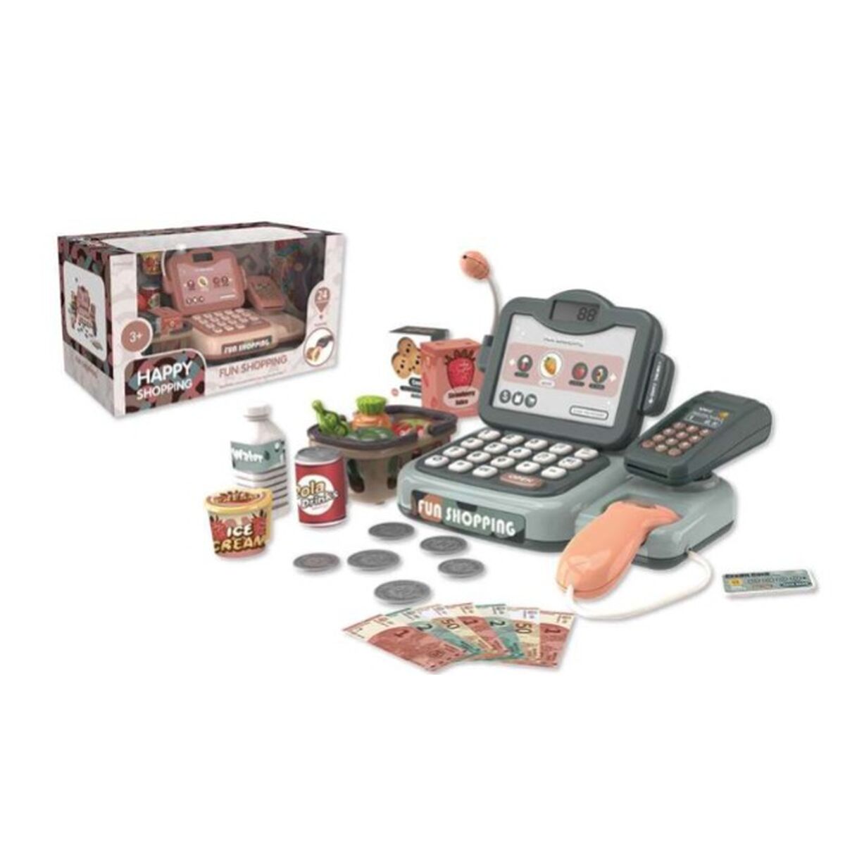 V6HC4922E94E39452F9DC43A65A3C684A29R5137081P2