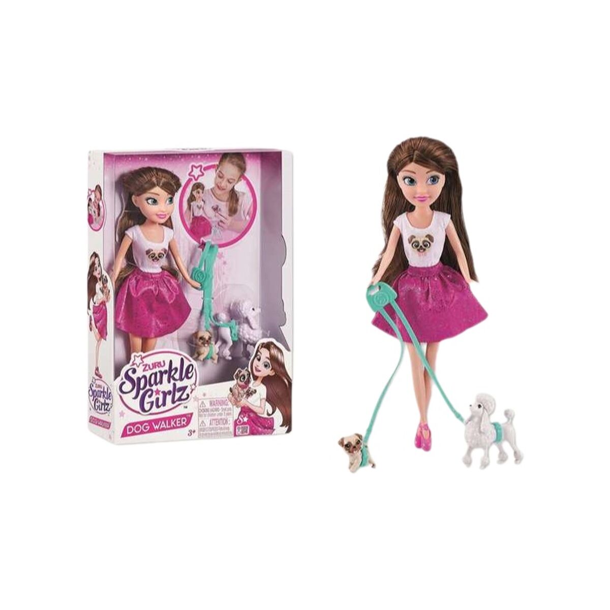 V4H8EBBBE72E03ECBD9C1B63435309D112AR5558160P2