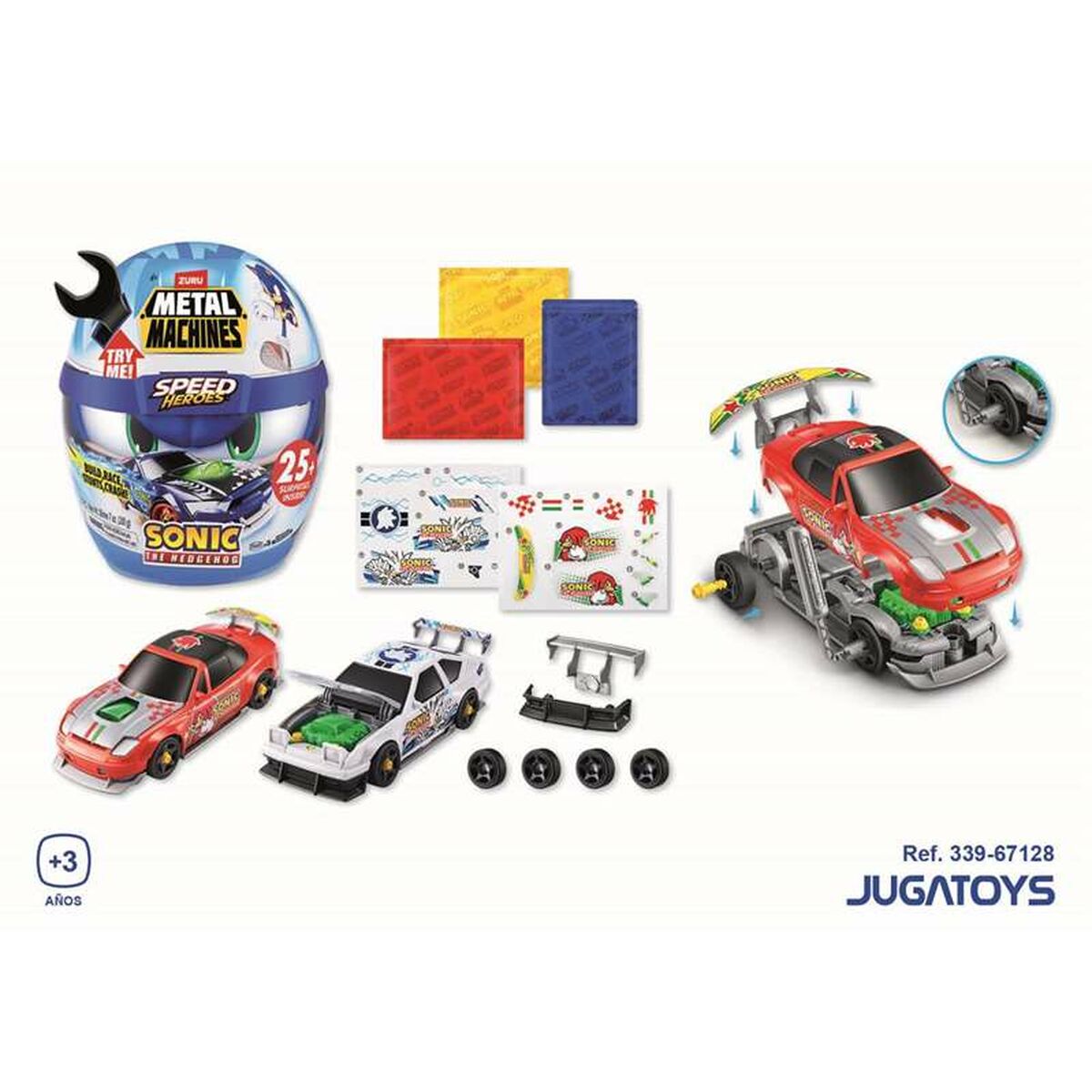 V4HB9E8AE8A211A481D62C16B28EABBF1D1R5659734P3