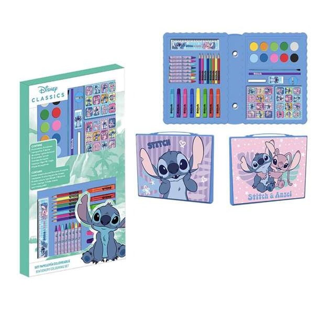 V4H6951EF9FF55ECBAC2A90344503074B87R5659552P2