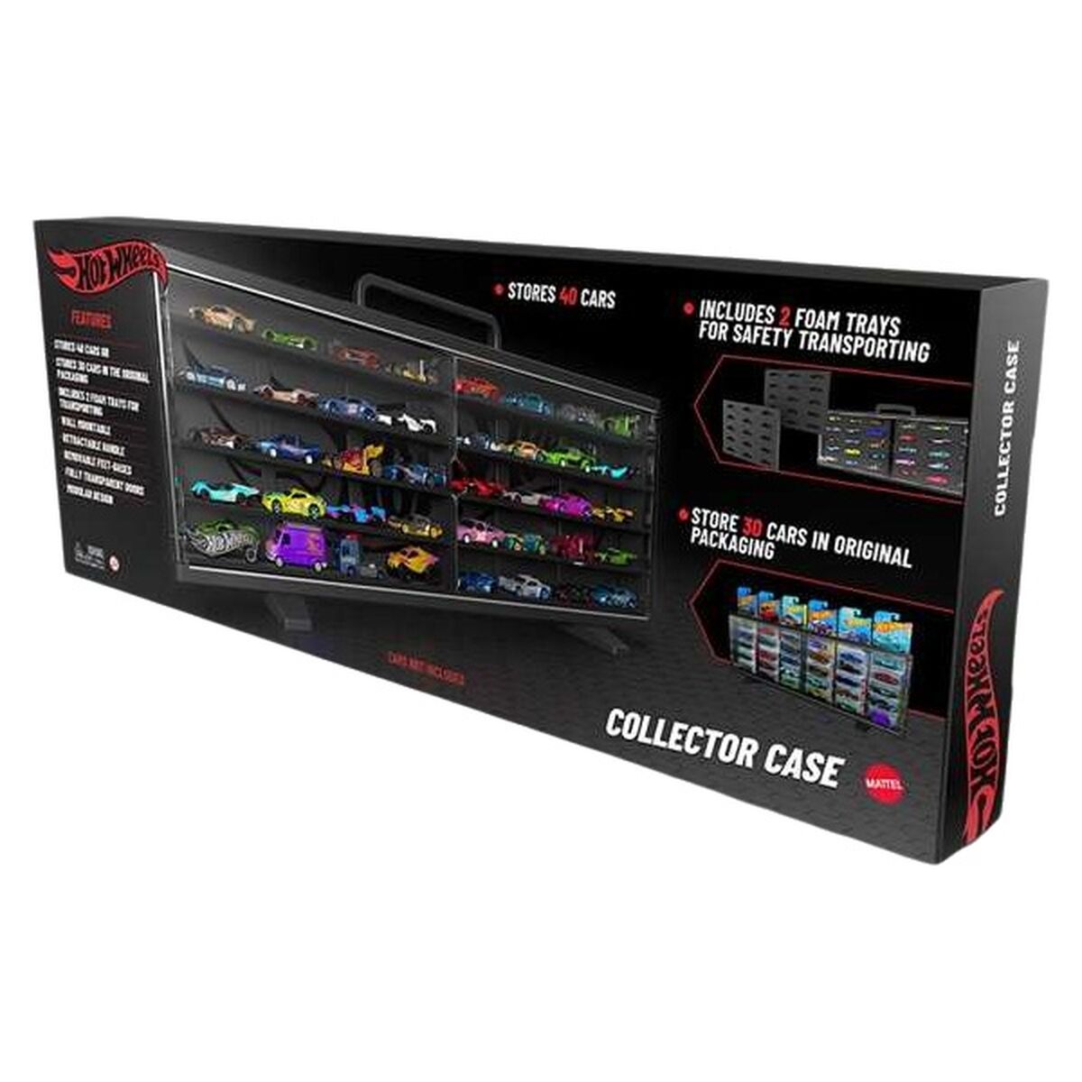 V5HE4611C259AC8799E82B839CB04F3425FR6619288P3