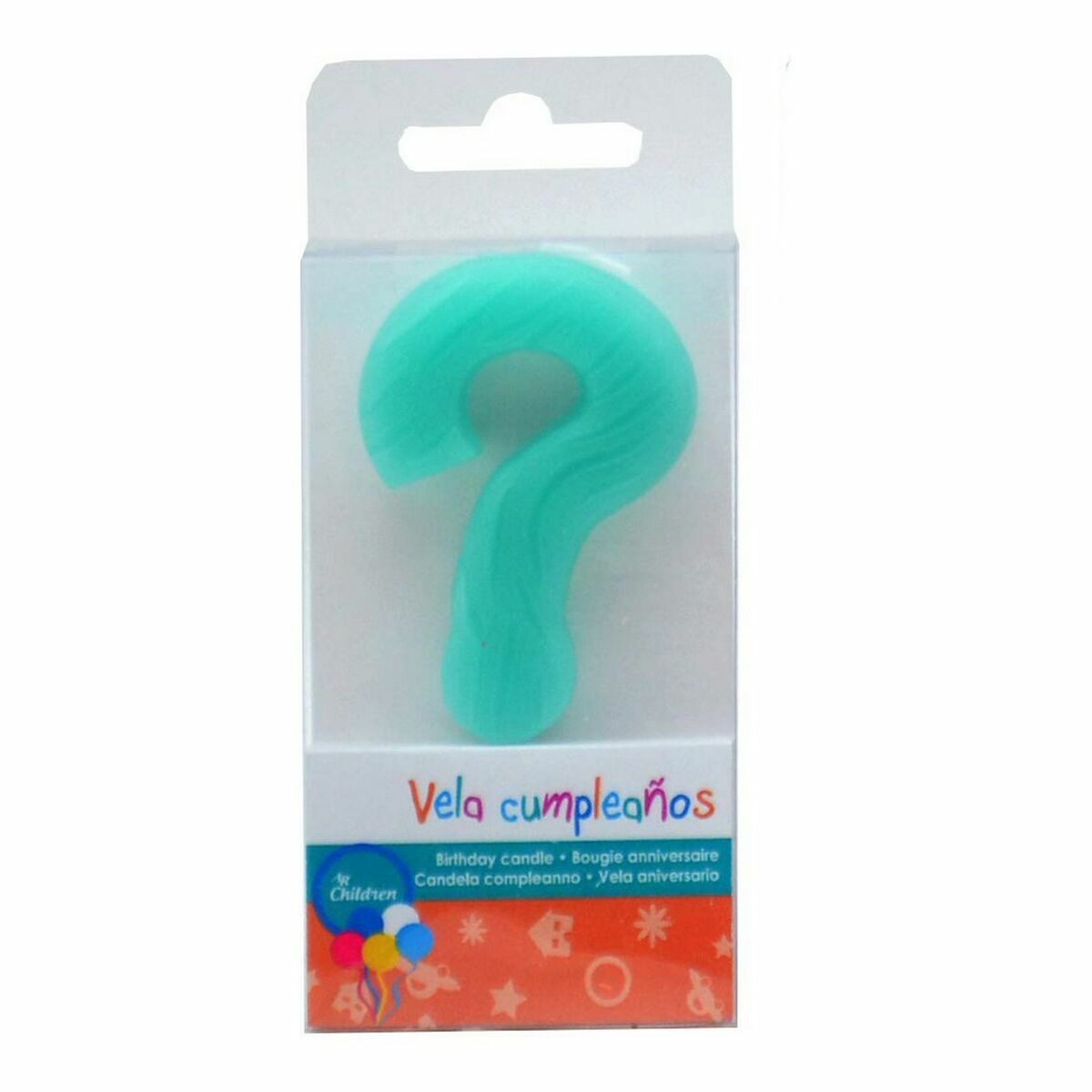 V10H6253BAF3E3C163C190980DC089895E2BR7115140P3