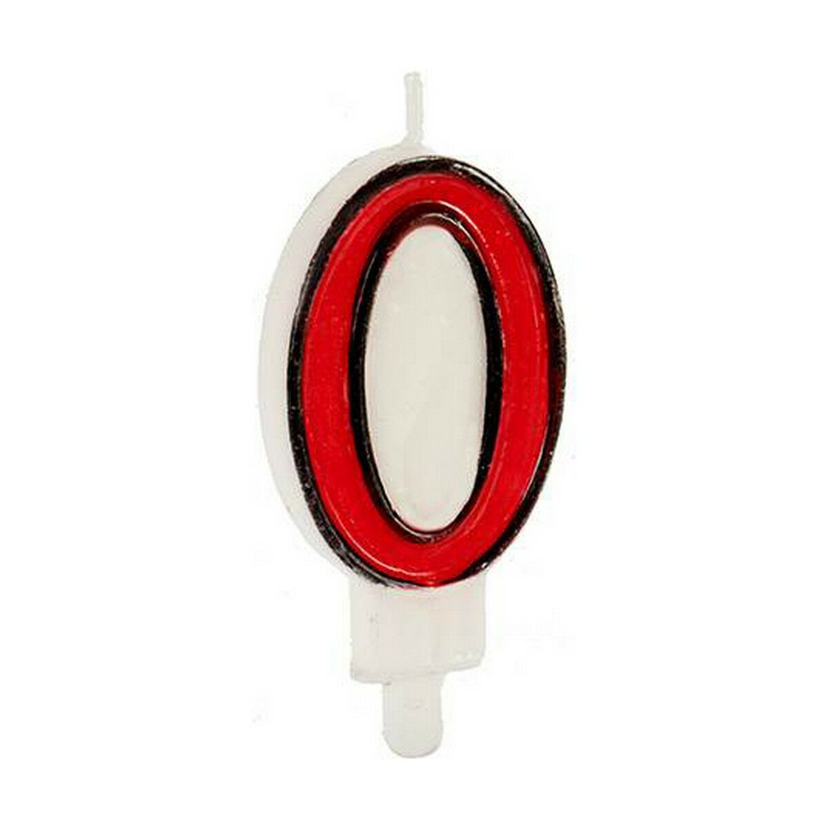 V10H511D788F5F2E7F159AD351B5DCCEAEE3R7124611P2