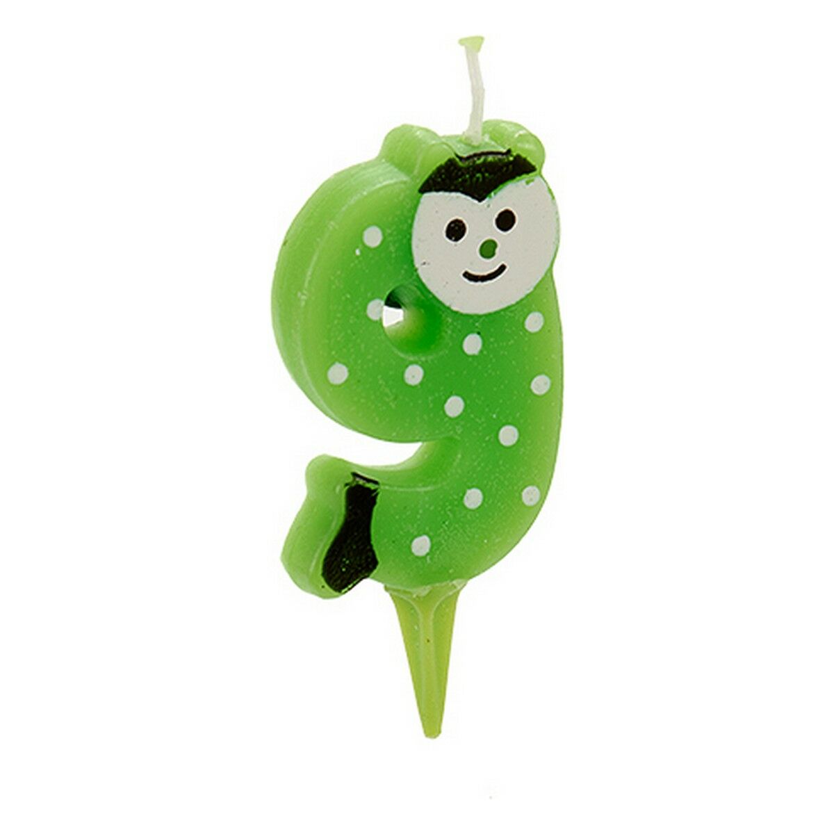 V12H1FE1A79CBD6FDA9FF9F7EED065762F29R7125074P3