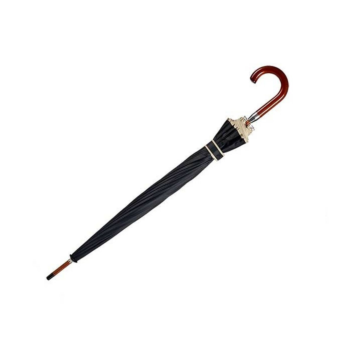 V9HF6B5A5D96107DBDCC430820E33166867R7126362P3