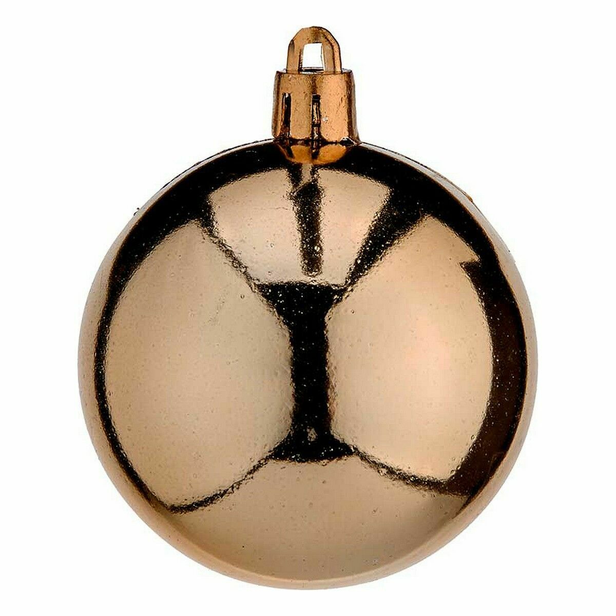 V10HF4F0B6E0ED19C905744ABCD0FAAD6EF3R7121088P2