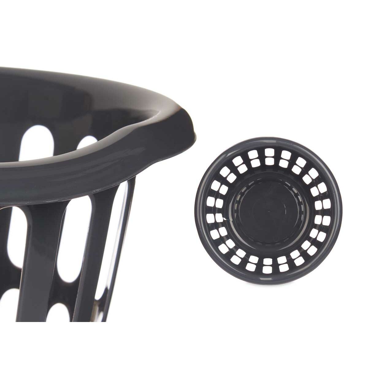 V10H92DDE12044C9D639D9FF3580E5D819ACR7127202P4