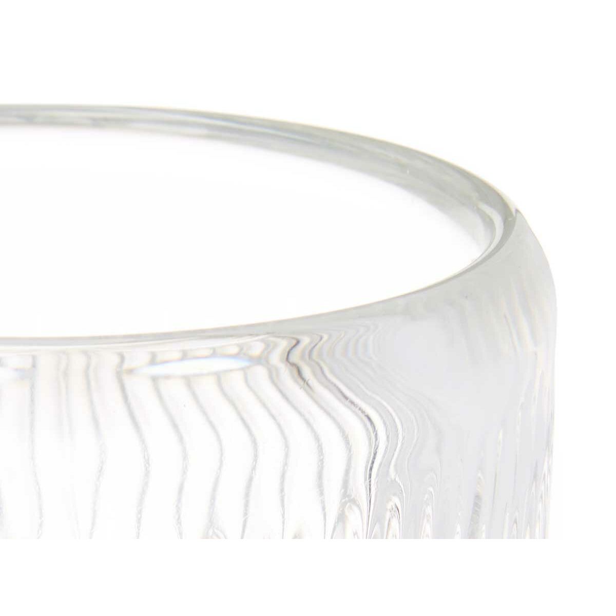 V12H4C0EDB3204BCF519B5CE121968CA5A5CR7268434P4