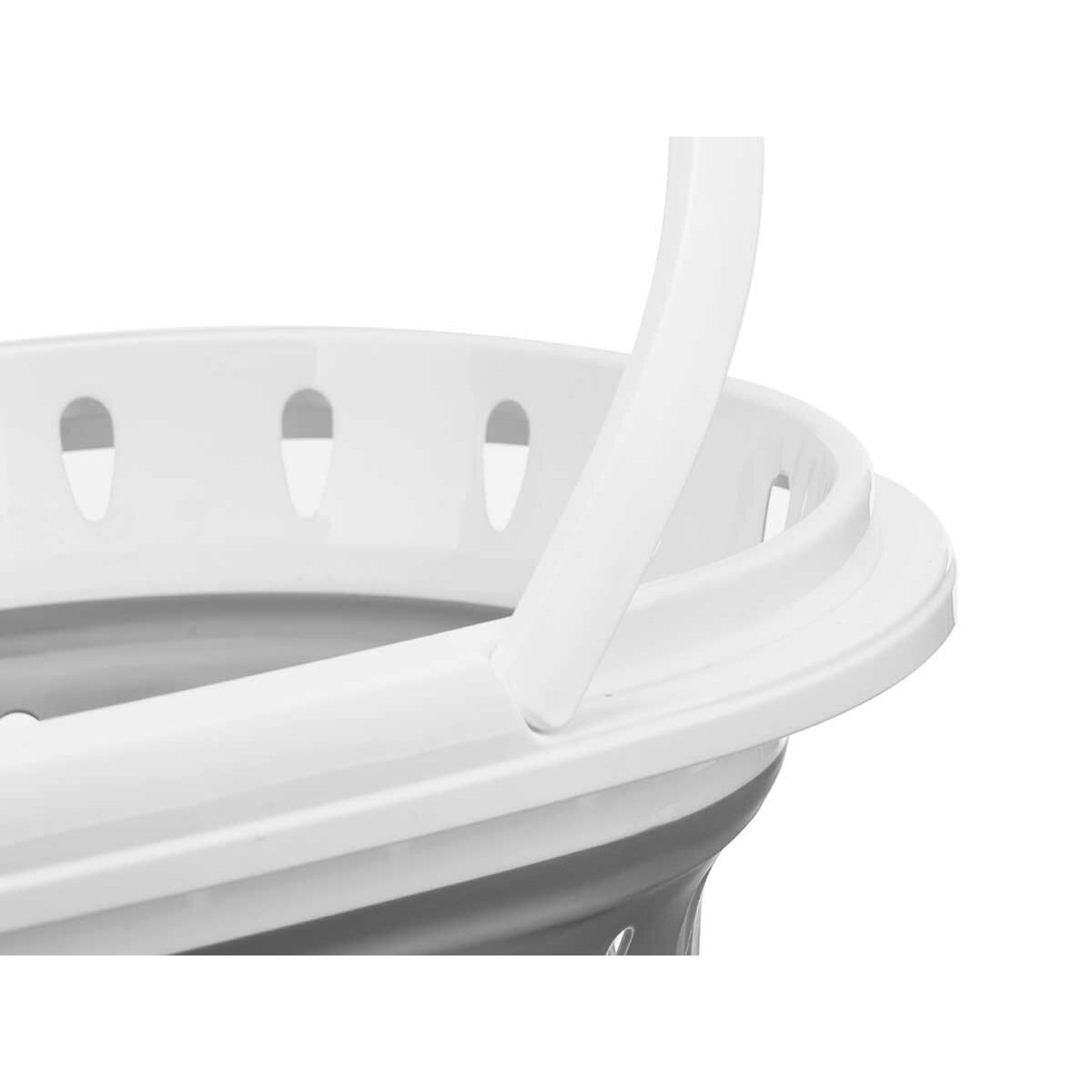 V7H86CE5E8791BDE25B288AFD84E11A69F6R7132097P5