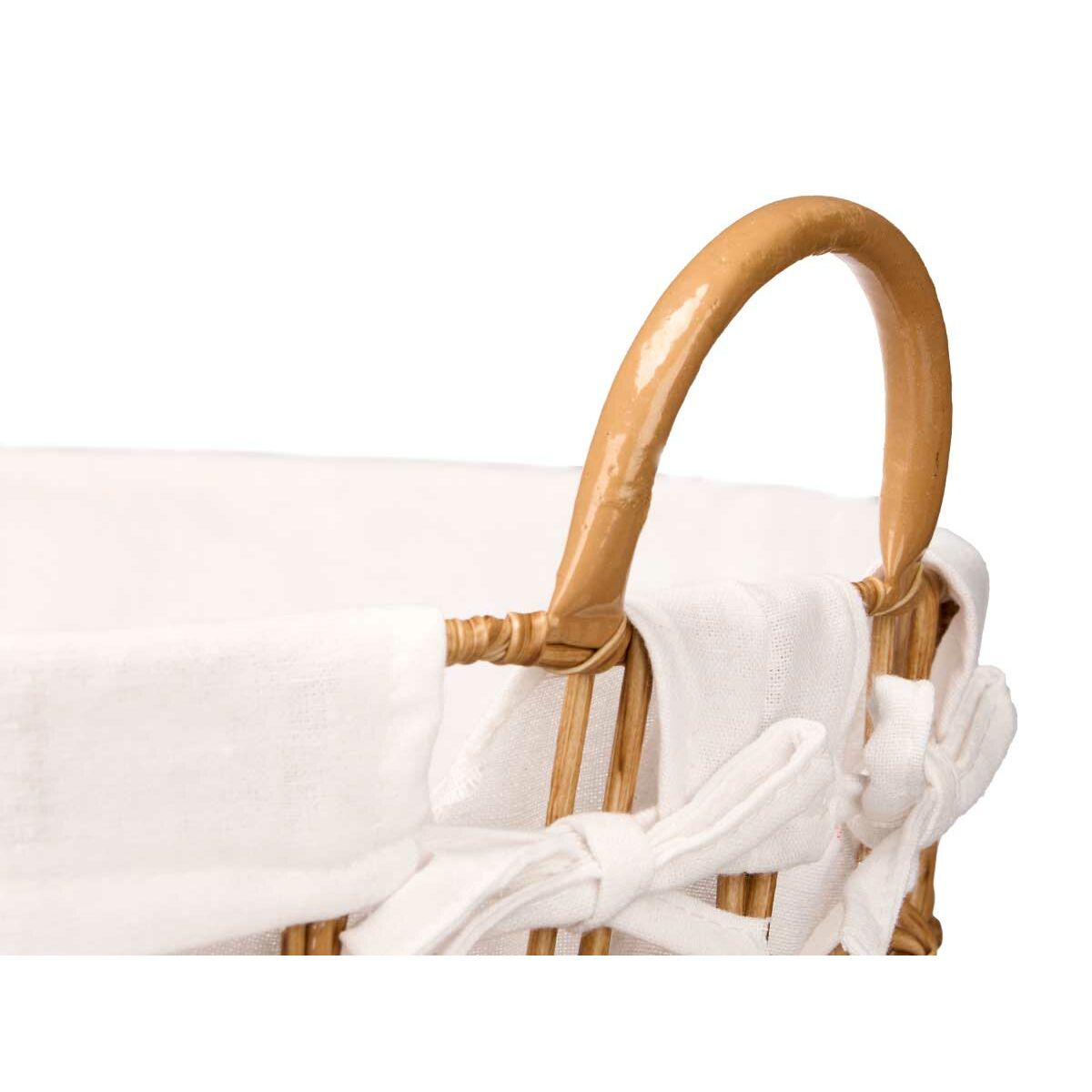 V8HB5C1FF36637F29A01E6480F768BCDA24R7132983P5