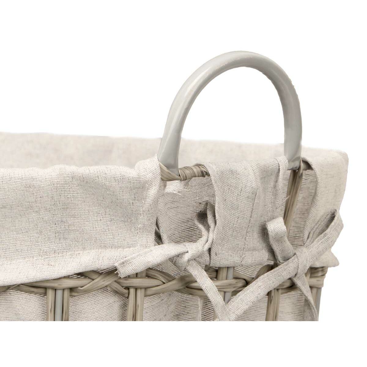 V8H8DA1FAFC086F55ABDEC9E88F15E11039R7118733P5