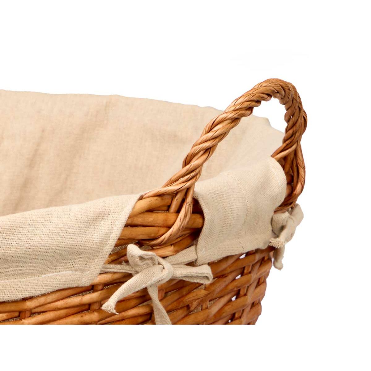 V7H5999E7A8219B9A35C4277B68106A6C2DR7127409P5