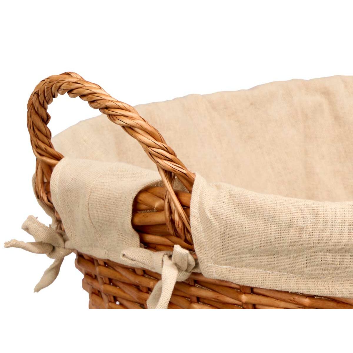 V4H2AE739EB9C4C25D09D1575CD47F63584R7170563P5