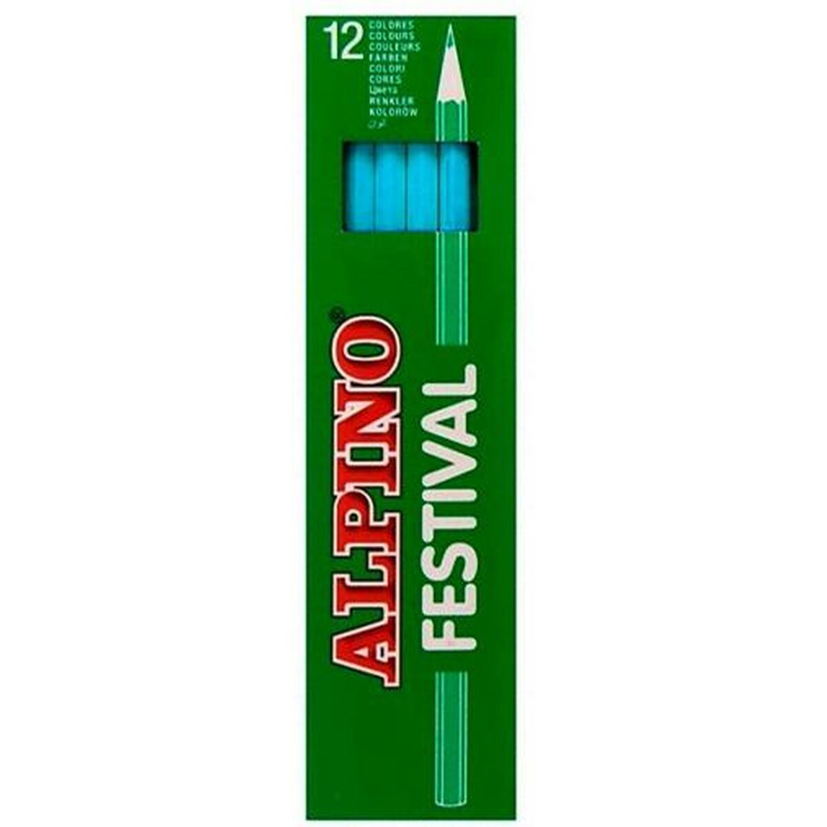 V4H4AF28B45F53ED9428BEAFB15389BAE08R7385171P2