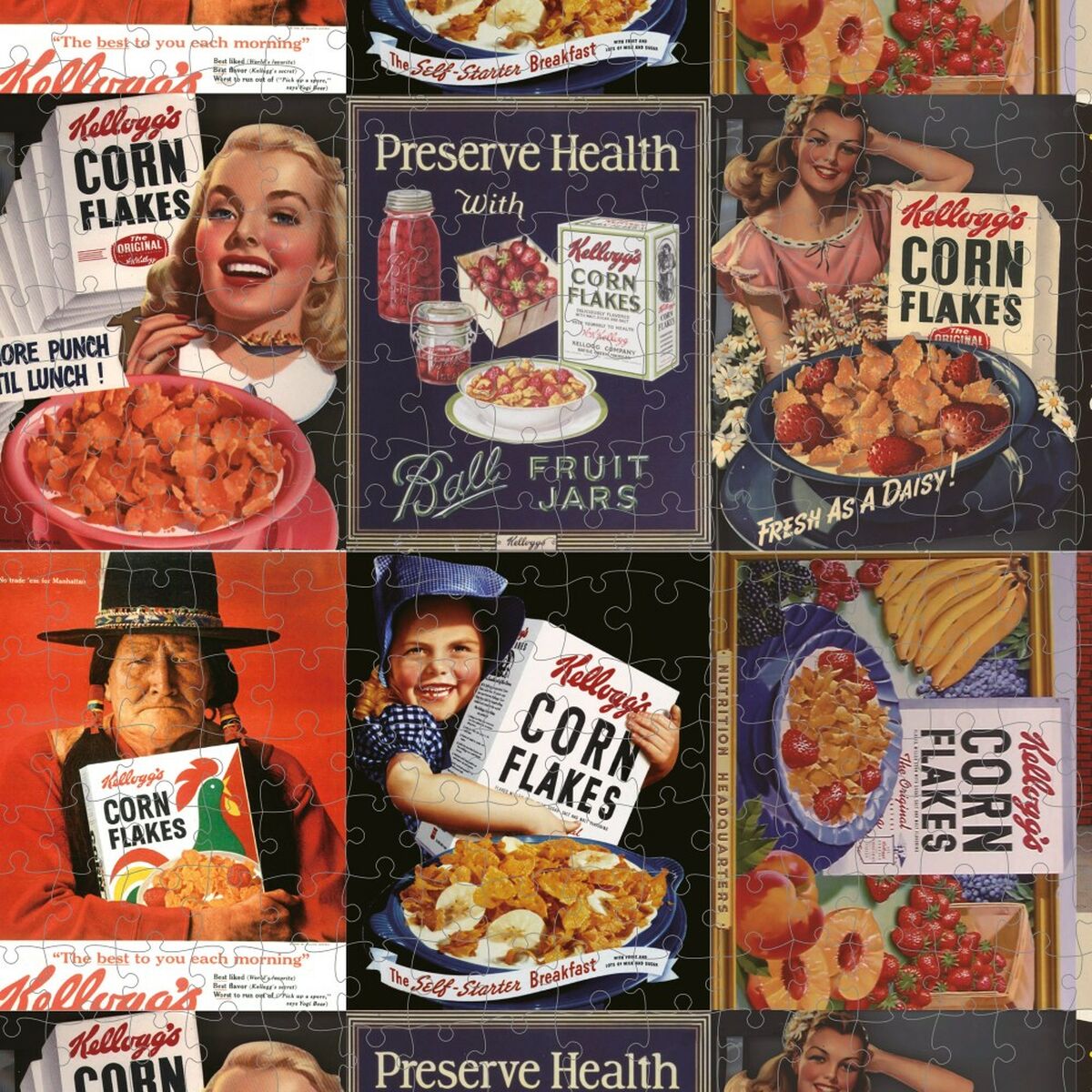 V7HF6F6B842D9F23A65188689562169F869R5406968P5