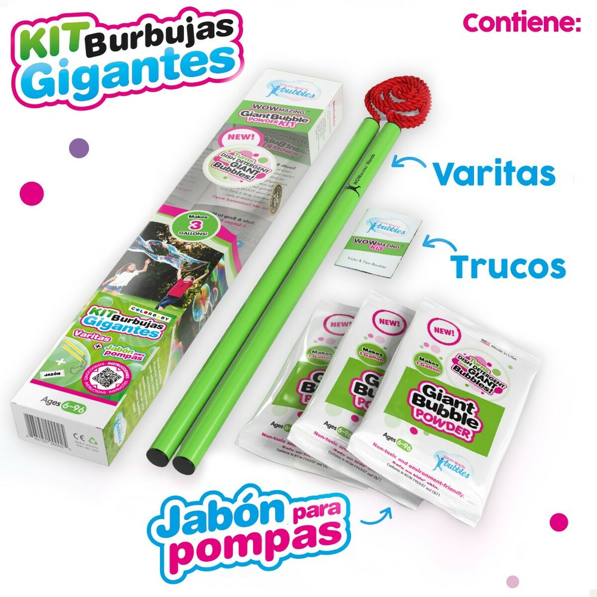 V7H292559889937FB3DAD5AC8C5B78641FBR5413566P7